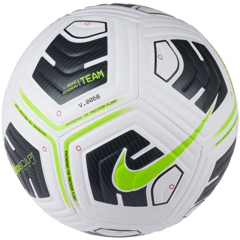 Nike Football Nike Academy Team CU8047 100 Kiegészítők - Sportmania.hu