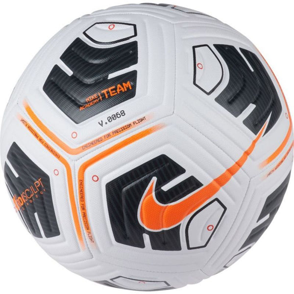 Nike Football Nike Academy Team CU8047 101 Kiegészítők - Sportmania.hu