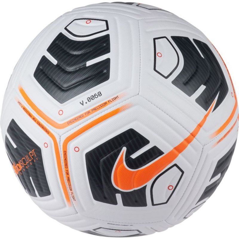 Nike Football Nike Academy Team CU8047 101 Kiegészítők - Sportmania.hu