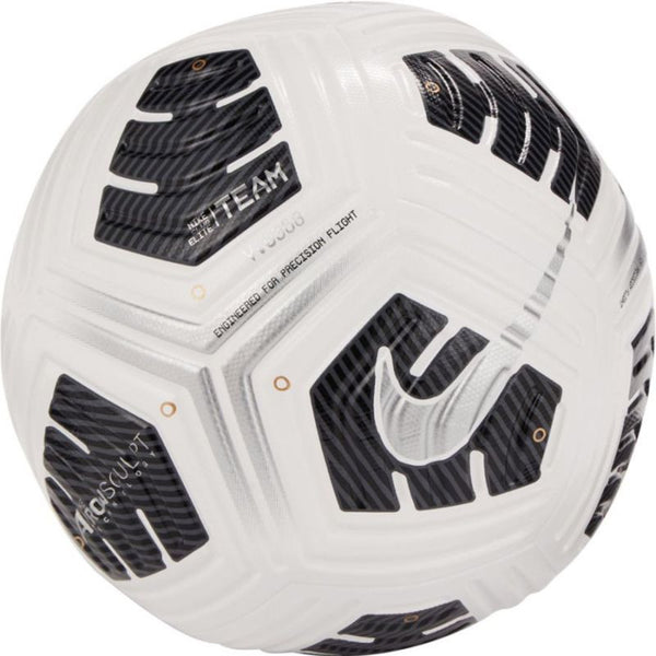 Nike Football Nike Club Elite Team CU8053-100 Kiegészítők