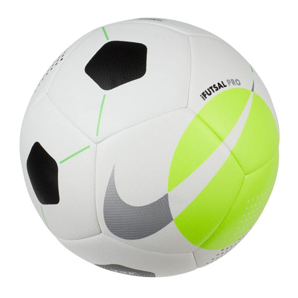Nike Football Nike Futsal Pro DH1992-100 Kiegészítők
