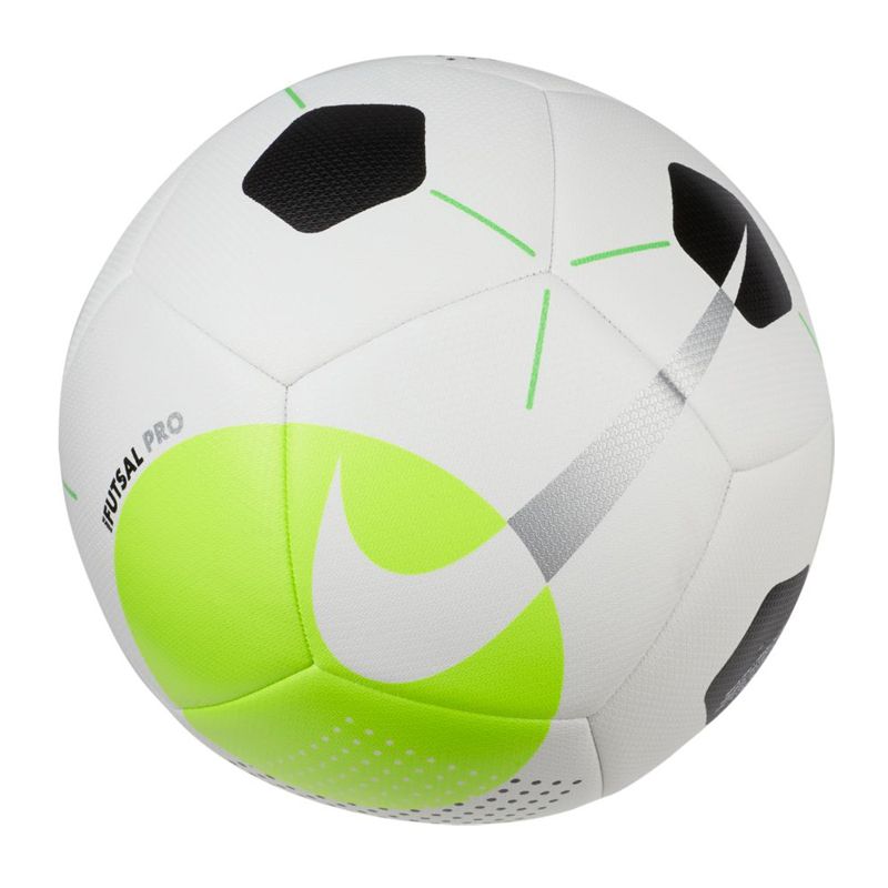Nike Football Nike Futsal Pro DH1992-100 Kiegészítők - Sportmania.hu