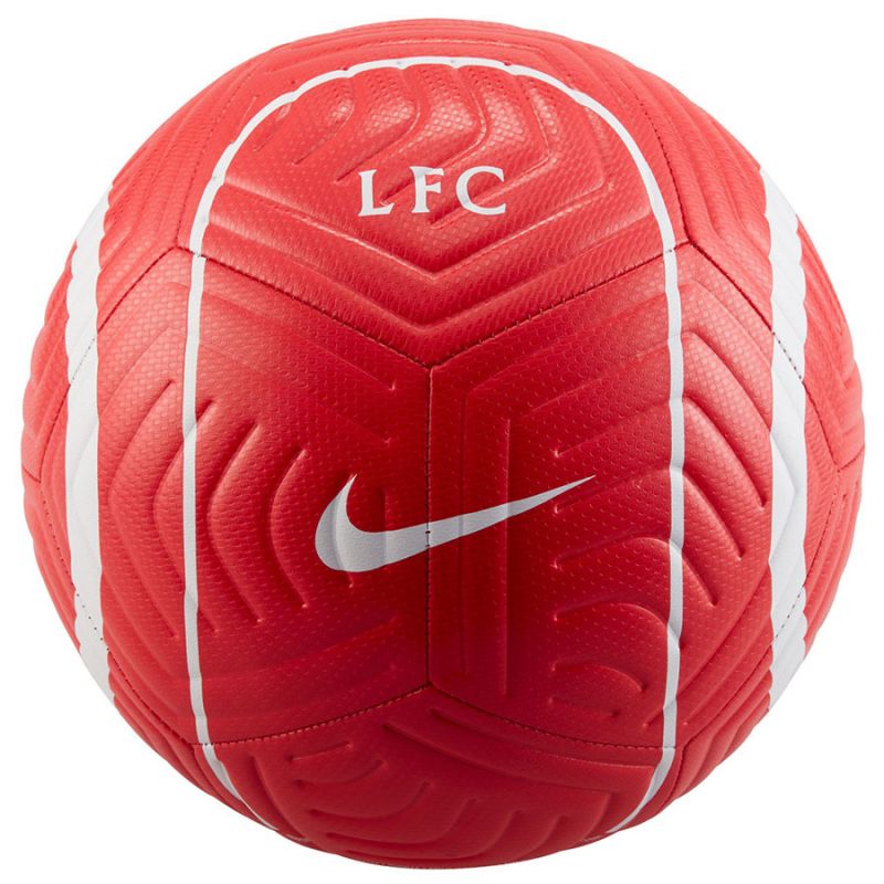 Nike Football Nike Liverpool FC Strike DJ9961-657 Kiegészítők