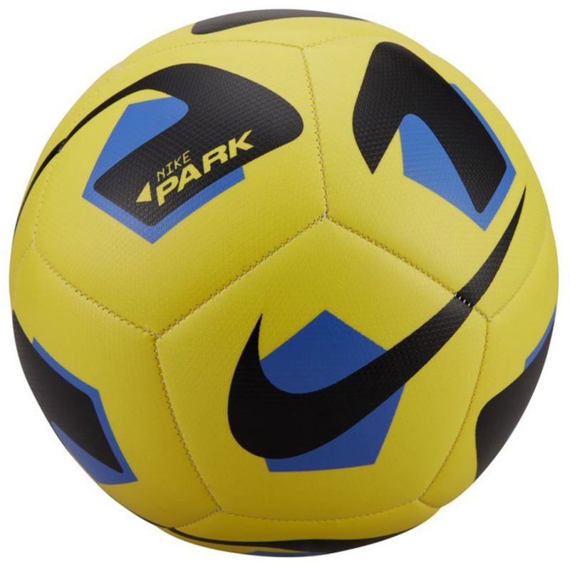 Nike Football Nike Park DN3607 765 Kiegészítők - Sportmania.hu