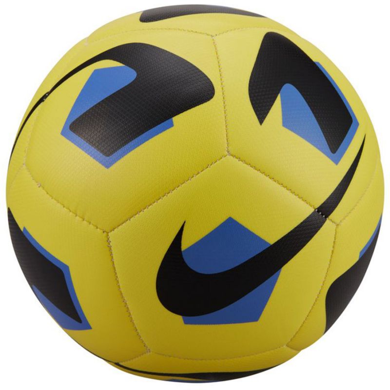 Nike Football Nike Park DN3607 765 Kiegészítők - Sportmania.hu