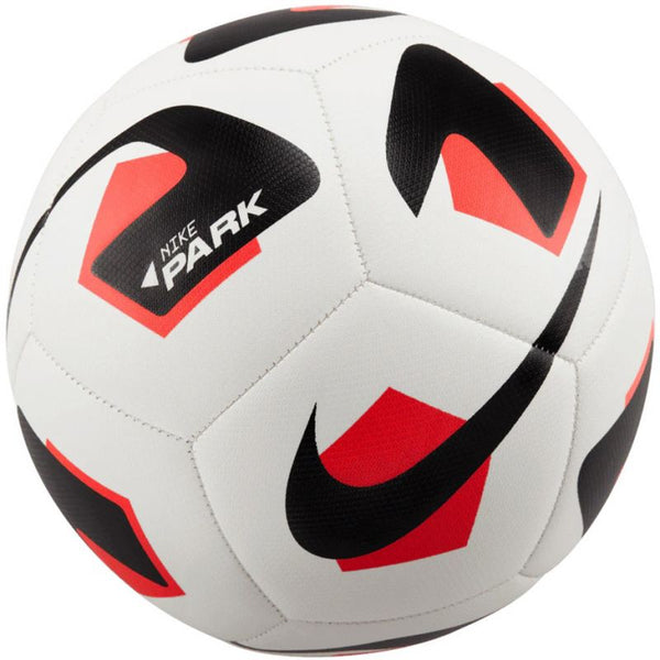 Nike Football Nike Park Team 2.0 DN3607 100 Kiegészítők