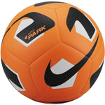 Nike Football Nike Park Team 2.0 DN3607 803 Kiegészítők - Sportmania.hu