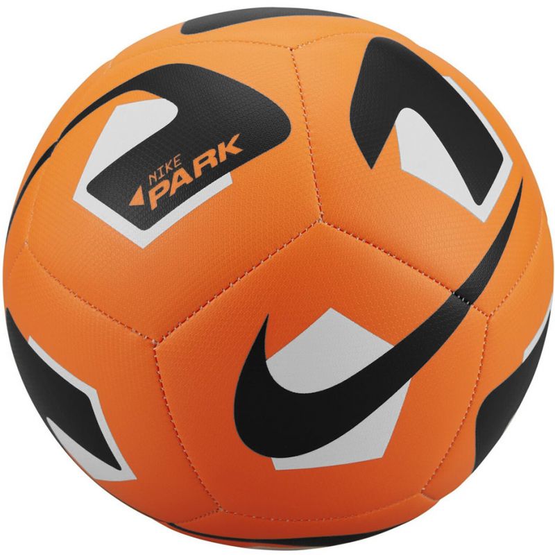 Nike Football Nike Park Team 2.0 DN3607 803 Kiegészítők - Sportmania.hu