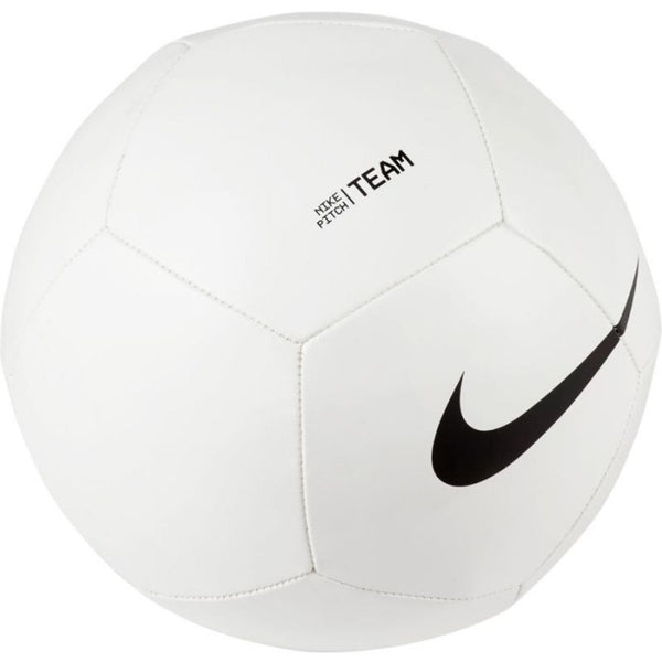 Nike Football Nike Pitch Team DH9796-100 Kiegészítők