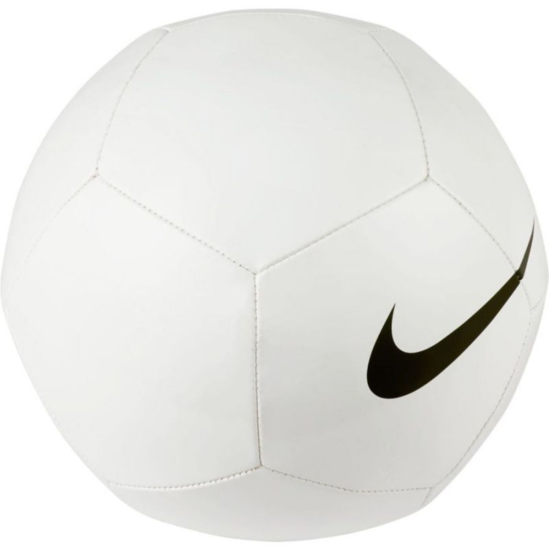 Nike Football Nike Pitch Team DH9796-100 Kiegészítők - Sportmania.hu