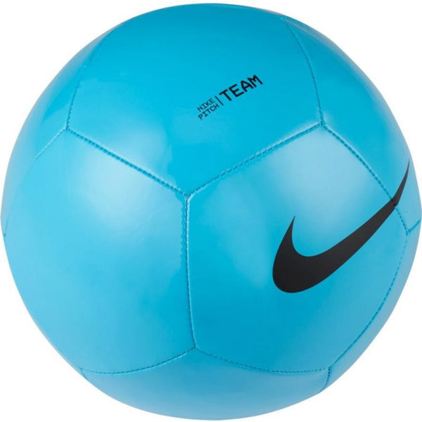 Nike Football Nike Pitch Team DH9796 410 Kiegészítők