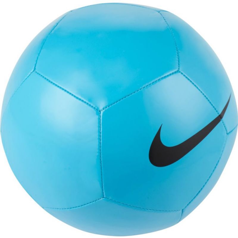 Nike Football Nike Pitch Team DH9796 410 Kiegészítők - Sportmania.hu