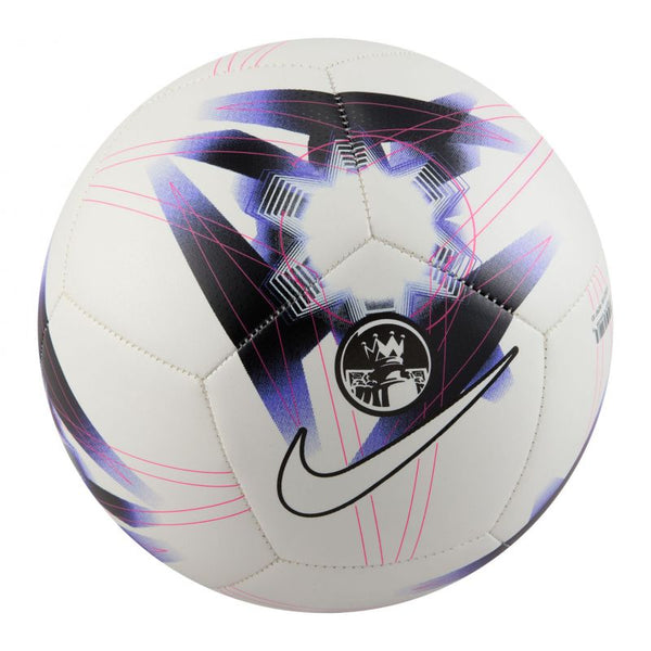Nike Football Nike Premier League Pitch FB2987-101 Kiegészítők