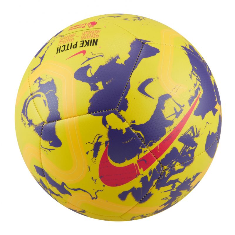 Nike Football Nike Premier League Pitch FB2987-710 Kiegészítők - Sportmania.hu