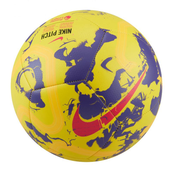 Nike Football Nike Premier League Pitch FB2987-710 Kiegészítők - Sportmania.hu