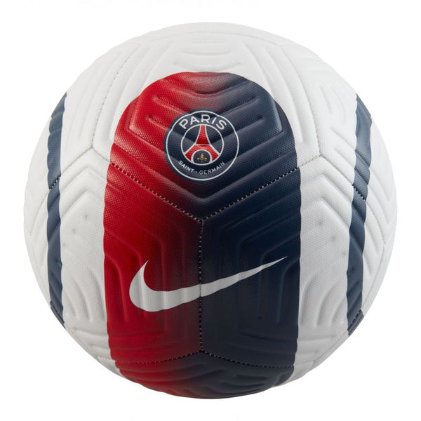 Nike Football Nike PSG Academy FB2976-100 Kiegészítők