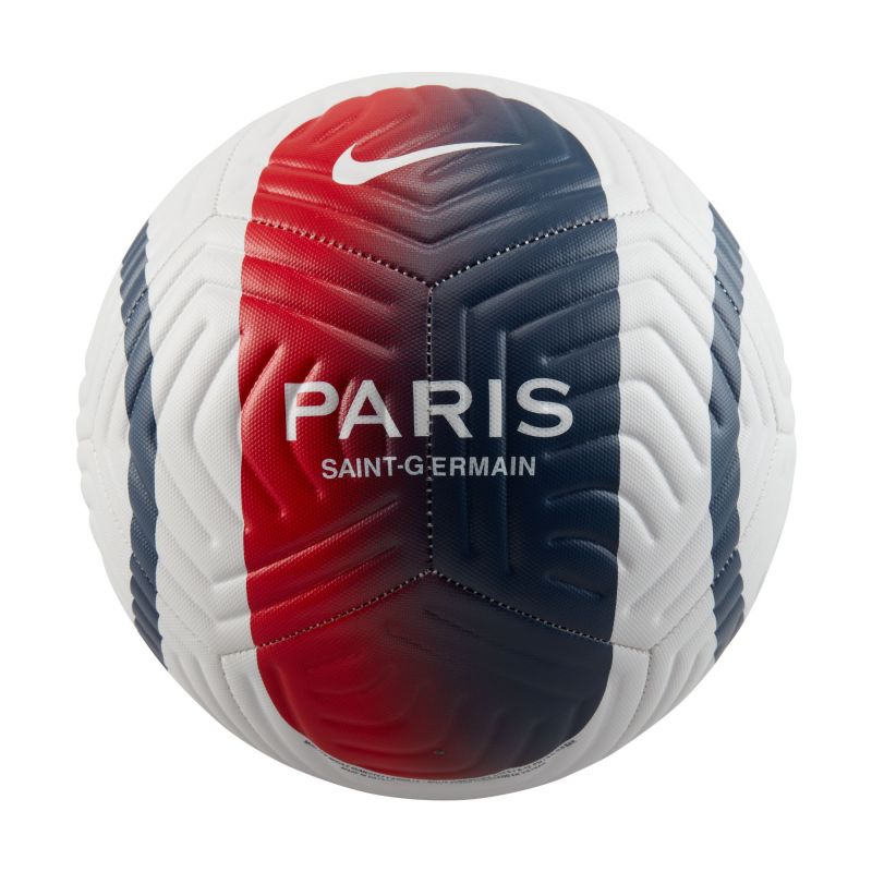 Nike Football Nike PSG Academy FB2976-100 Kiegészítők