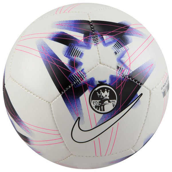 Nike Football Nike Skills FB2986-101 Kiegészítők