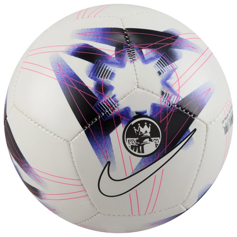 Nike Football Nike Skills FB2986-101 Kiegészítők