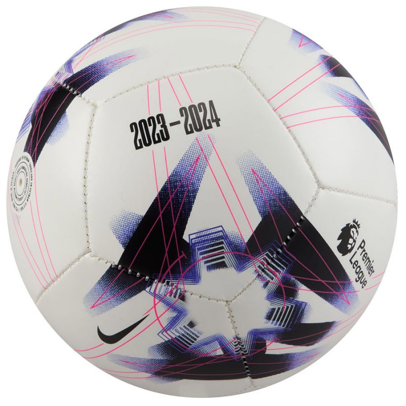 Nike Football Nike Skills FB2986-101 Kiegészítők