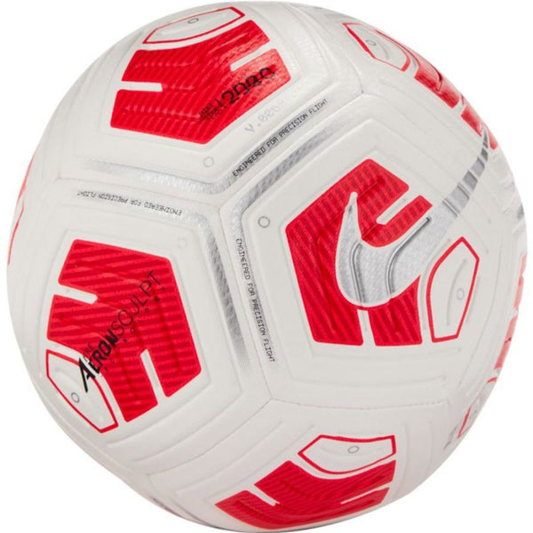 Nike Football Nike Strike Team J 290 Jr CU8062 100 Kiegészítők