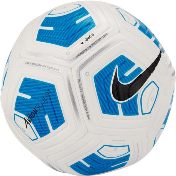Nike Football Nike Strike Team J 350 Jr CU8064 100 Kiegészítők