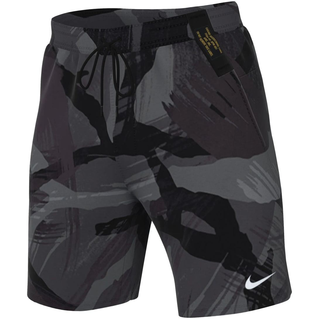 Nike Form Camo Dri-FIT 9 , férfi Short - Sportmania.hu