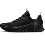 Nike Free Metcon 6 M FJ7127-003 Cipő - Sportmania.hu