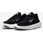 Nike Free RN Men\"s Road Runnin Futócipő - Sportmania.hu