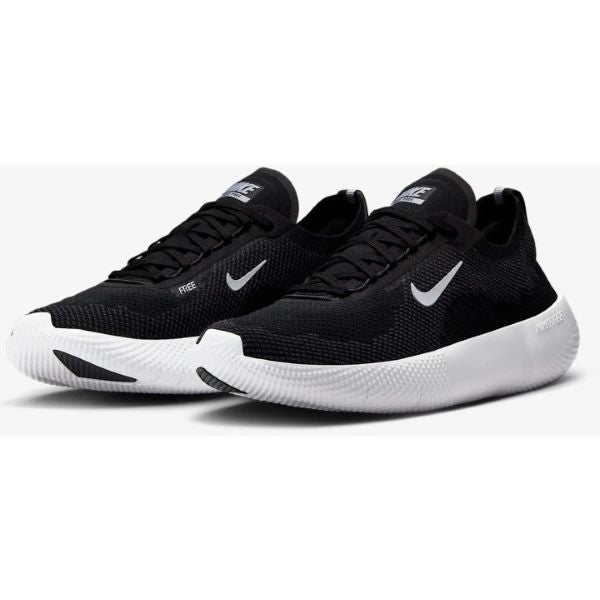 Nike Free RN Men\"s Road Runnin Futócipő - Sportmania.hu