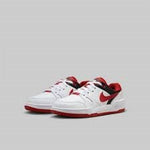 Nike Full Force Low Big Kids\" Utcai cipő - Sportmania.hu