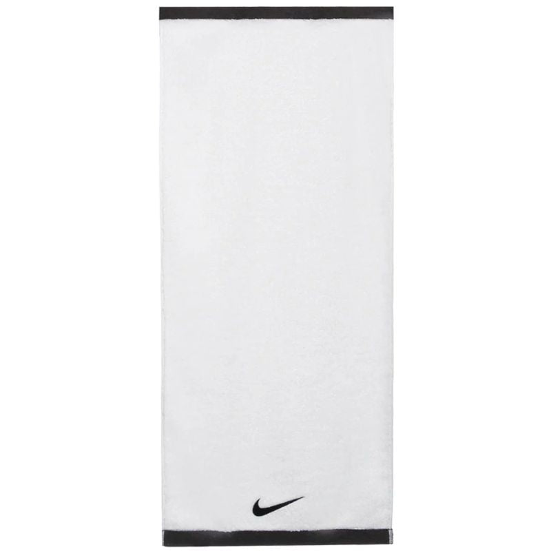 Nike FUNDAMENTAL TOWEL MEDIUM NP Towel törölköző 92800648530