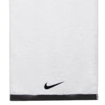 Nike FUNDAMENTAL TOWEL MEDIUM NP Towel törölköző 92800648530