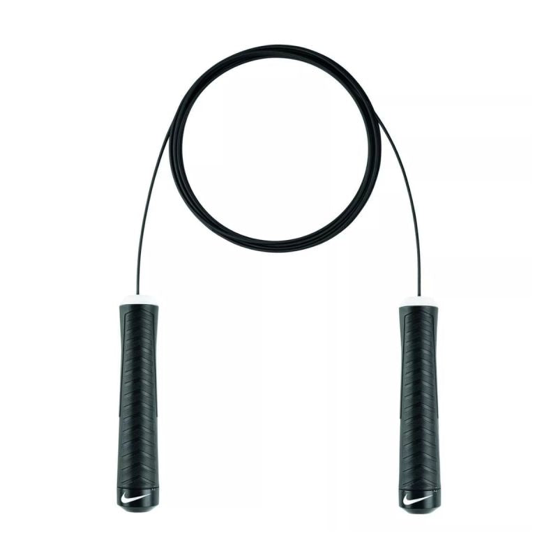 Nike FUNDAMENTAL WEIGHTED ROPE skipping rope edzőfelszerelés 92800341245