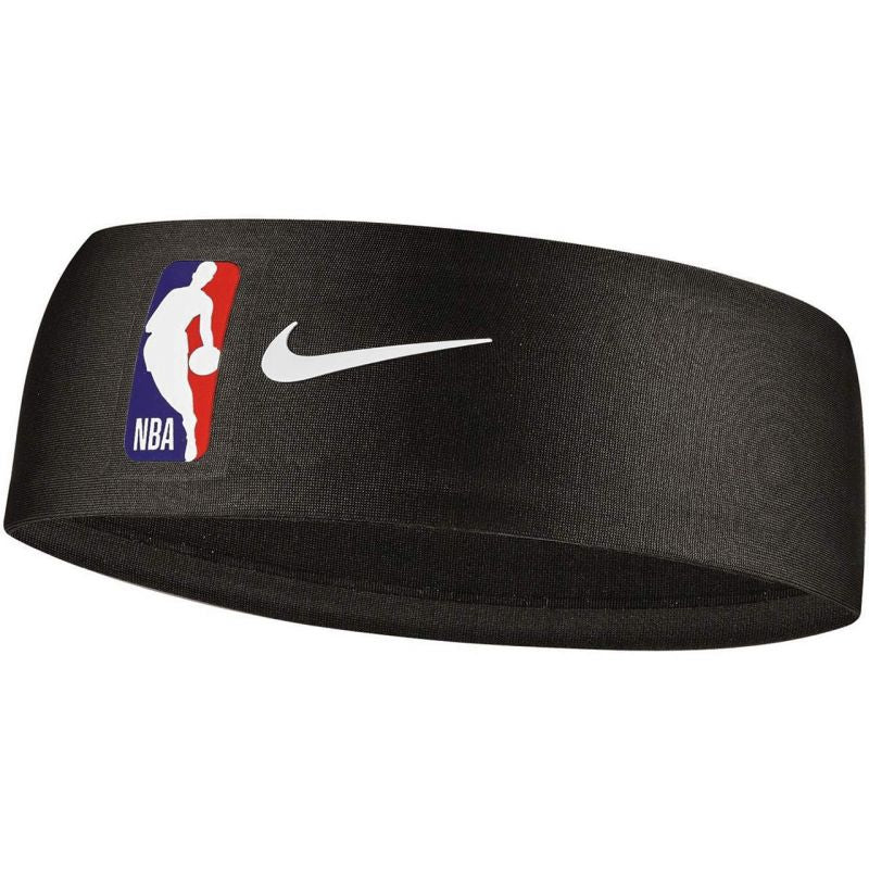 Nike Fury 2.0 NBA Headband N1003647010OS Kiegészítők - Sportmania.hu