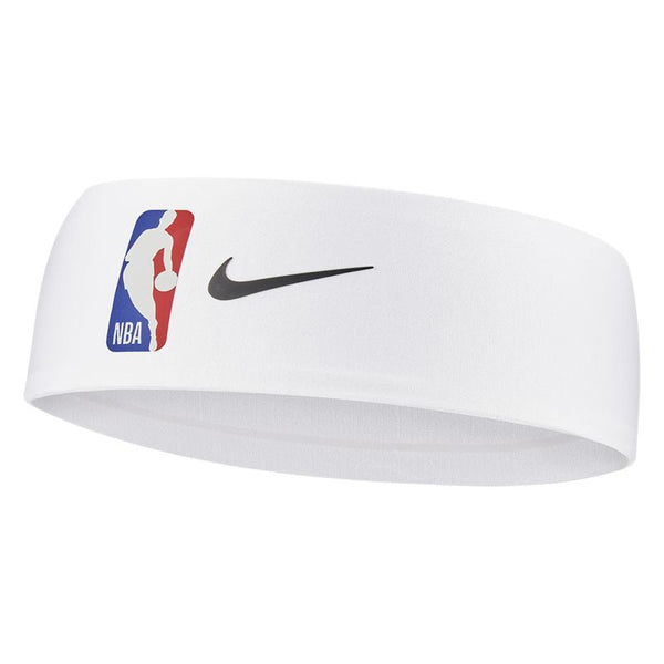 Nike Fury Headband 2.0 NBA 92800363739 Kiegészítők