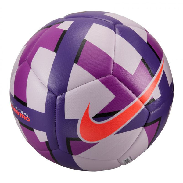 Nike Futsal Maestro Pro HV5100-537 Ball Labda - Sportmania.hu