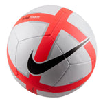 Nike Futsal Team Pro HV6327-100 Ball Labda - Sportmania.hu
