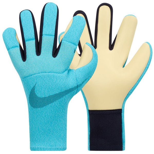 Nike FZ4558-420 gloves Kiegészítők