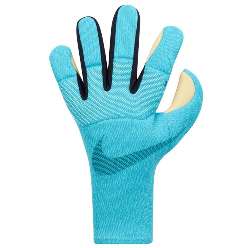 Nike FZ4558-420 gloves Kiegészítők