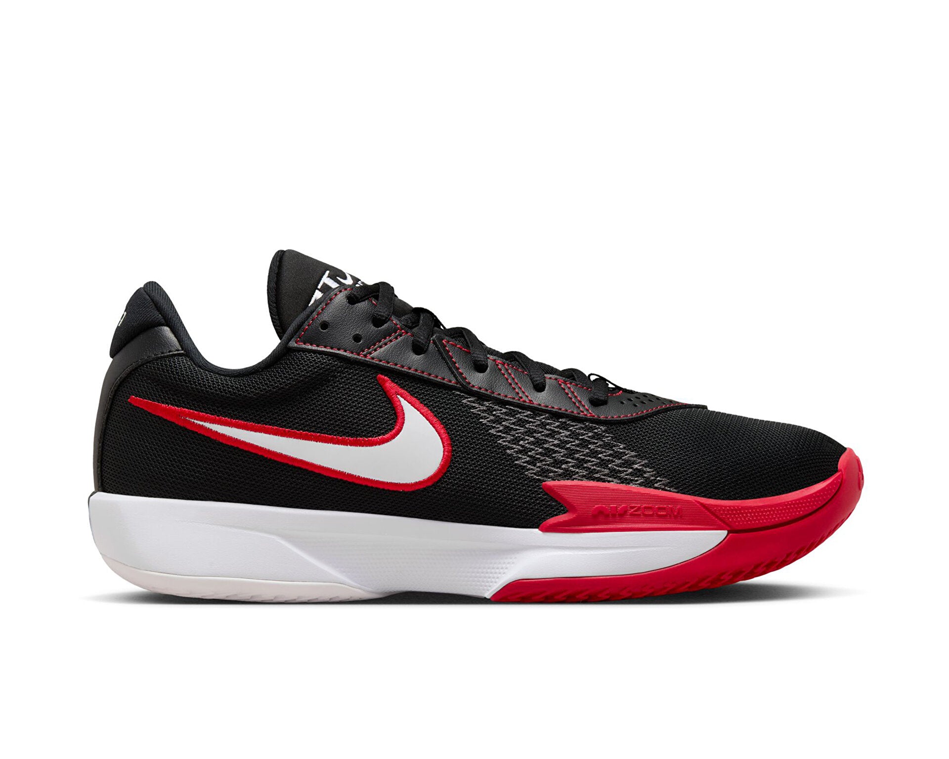 Nike G.T. Cut Academy Basketba férfi Teremcipő