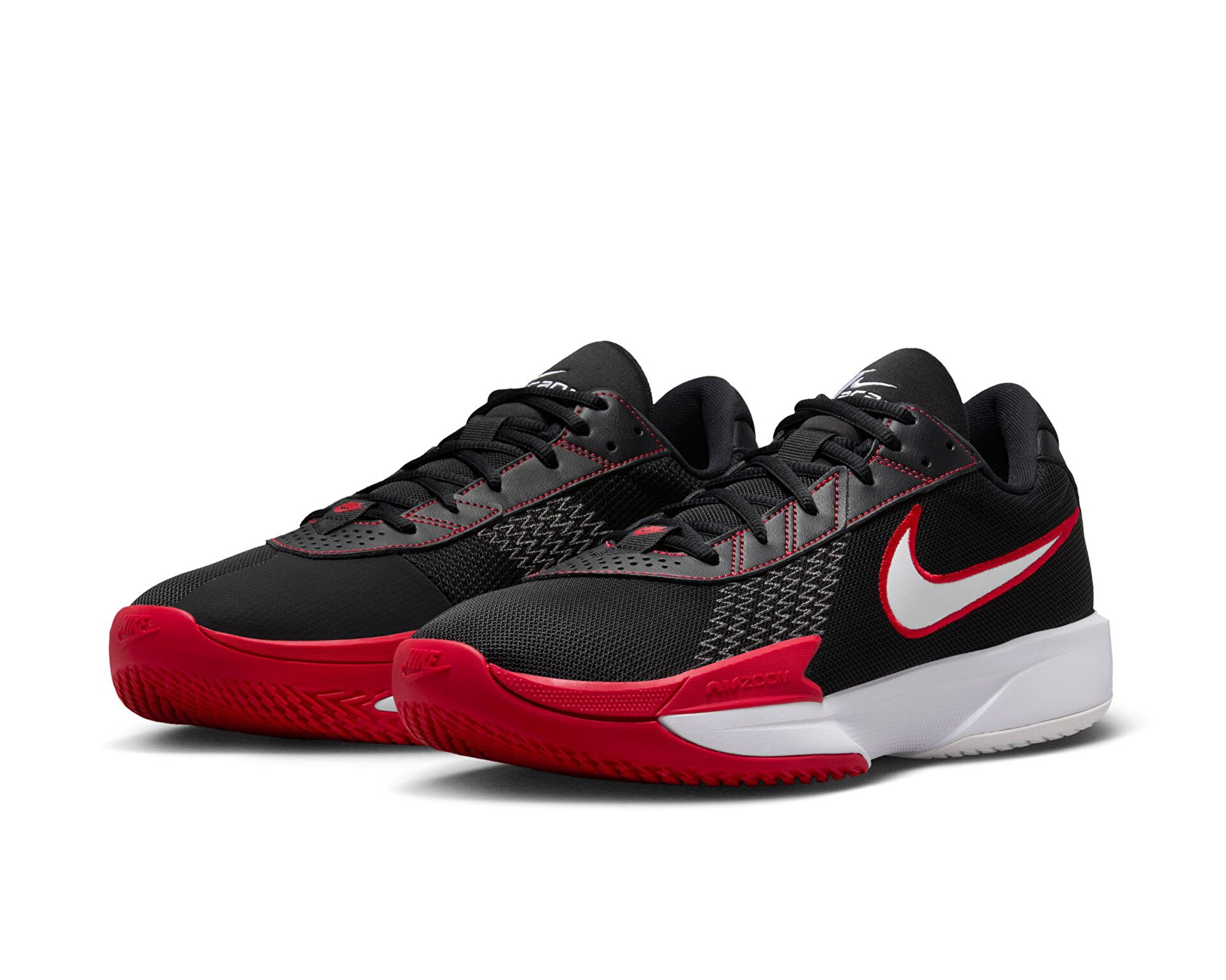 Kép alternatív szöveg