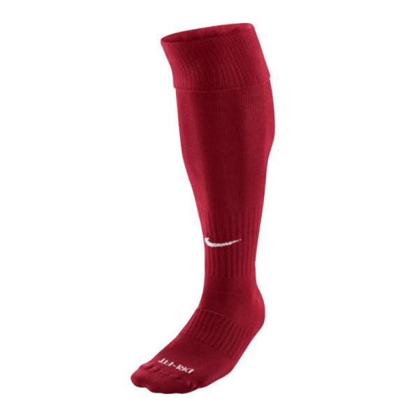 Nike Gaiters Nike Classic Football Dri-fit M Sx4120-601 Futball mez