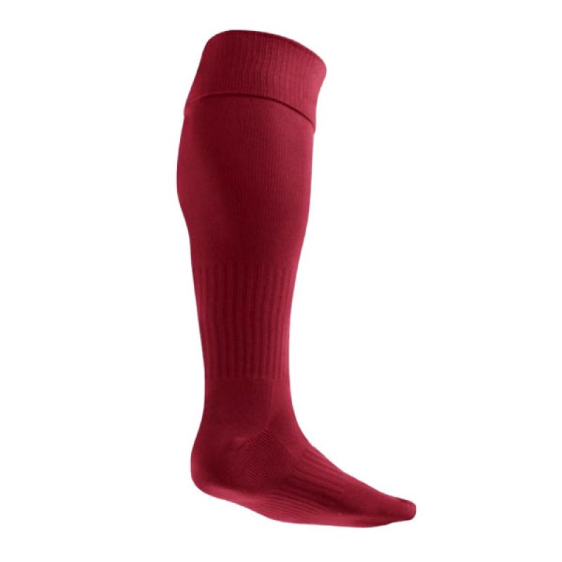 Nike Gaiters Nike Classic Football Dri-fit M Sx4120-601 Futball mez