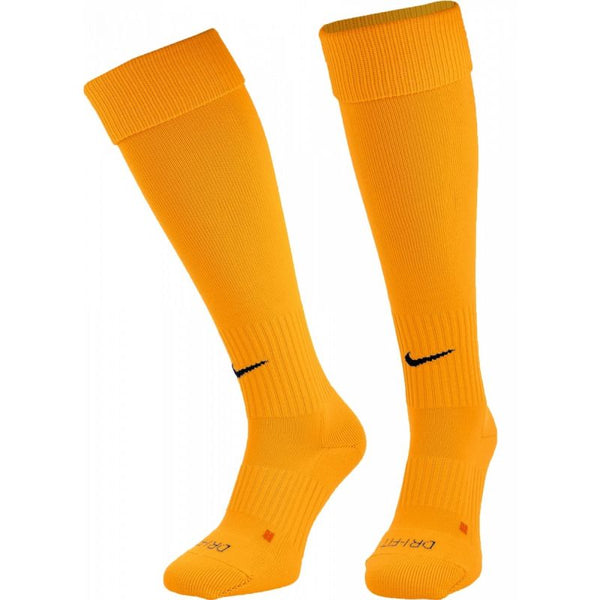 Nike Gaiters Nike Classic II Cush Over-the-Calf SX5728-739 Zokni