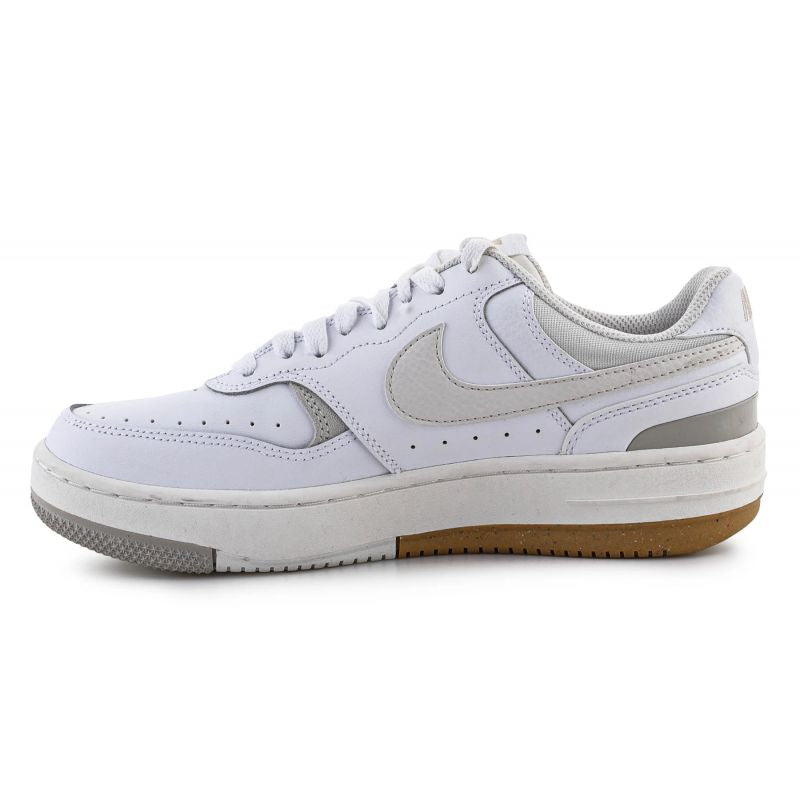 Nike Gamma Force W DX9176-103 Cipő - Sportmania.hu