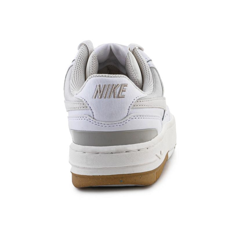 Nike Gamma Force W DX9176-103 Cipő - Sportmania.hu