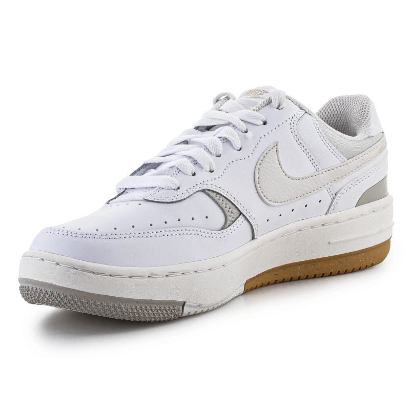Nike Gamma Force W DX9176-103 Cipő - Sportmania.hu