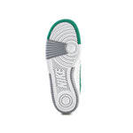 Nike Gamma Force W DX9176-106 Cipő - Sportmania.hu