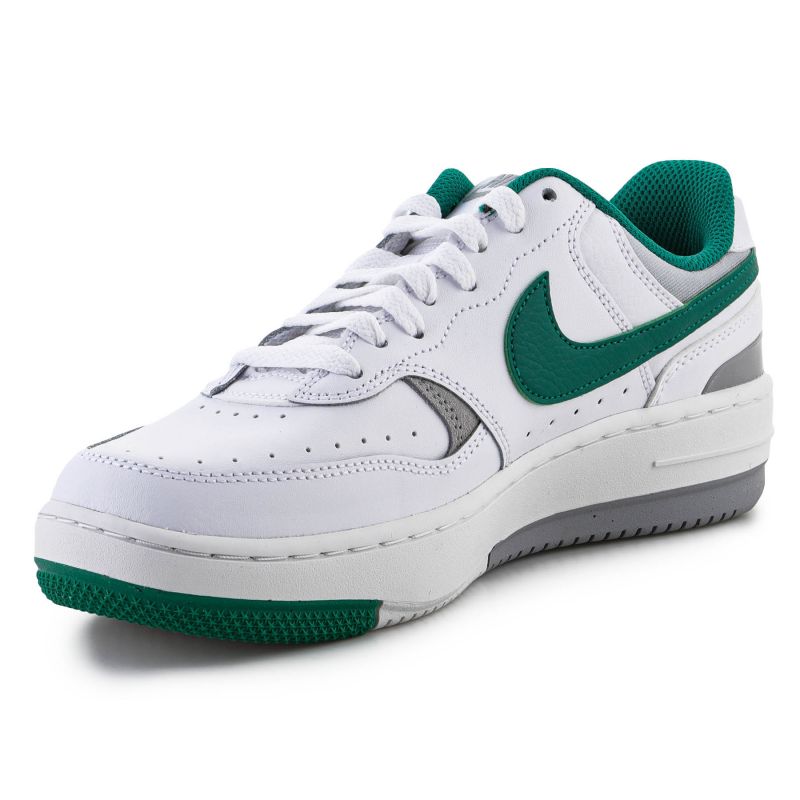 Nike Gamma Force W DX9176-106 Cipő - Sportmania.hu